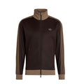 Adidas	Beckenbauer Track Top