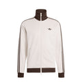 Adidas	Beckenbauer Track Top