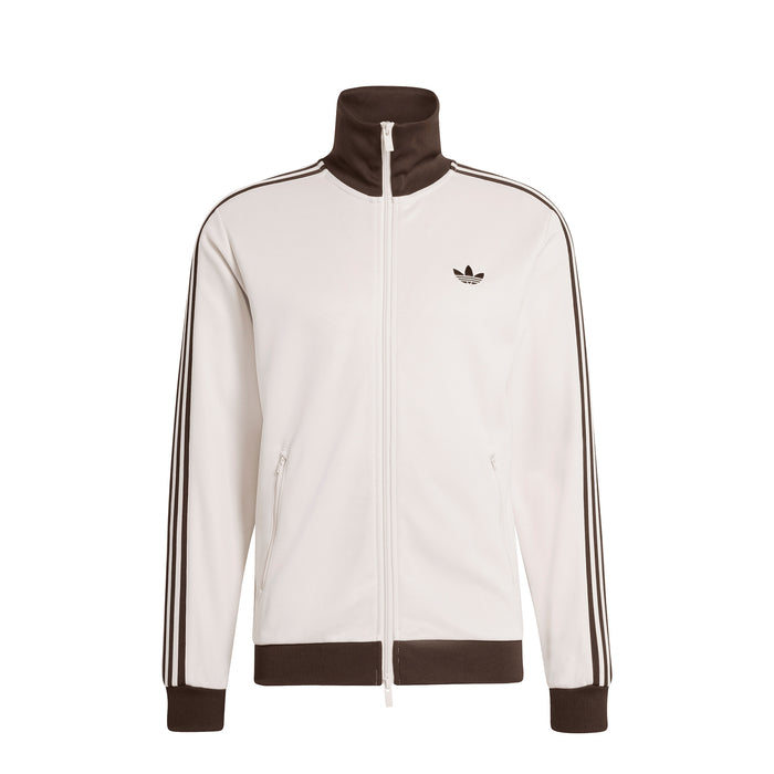 Adidas	Beckenbauer Track Top