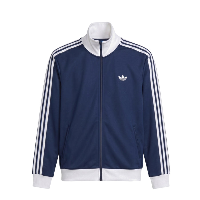 Adidas	Beckenbauer Track Top