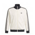 Adidas	Beckenbauer Track Top