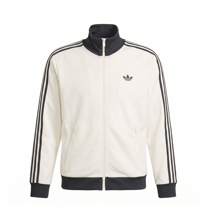 Adidas	Beckenbauer Track Top
