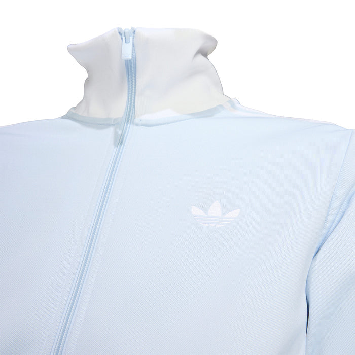 Adidas Beckenbauer Track Top