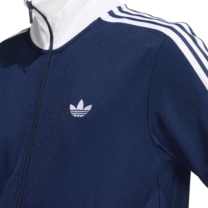 Adidas	Beckenbauer Track Top