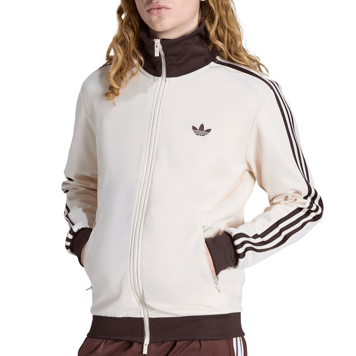 Adidas	Beckenbauer Track Top