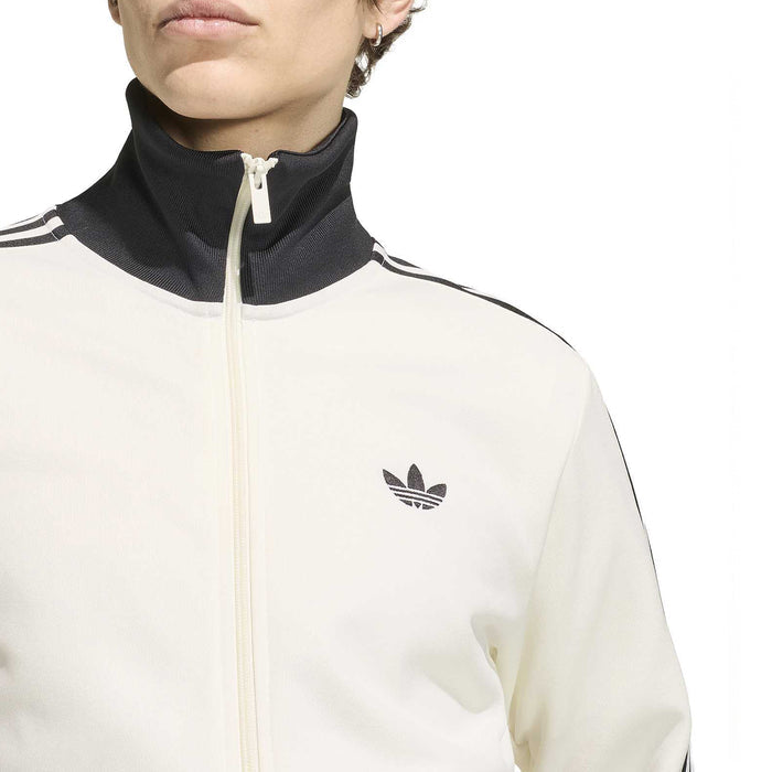 Adidas	Beckenbauer Track Top