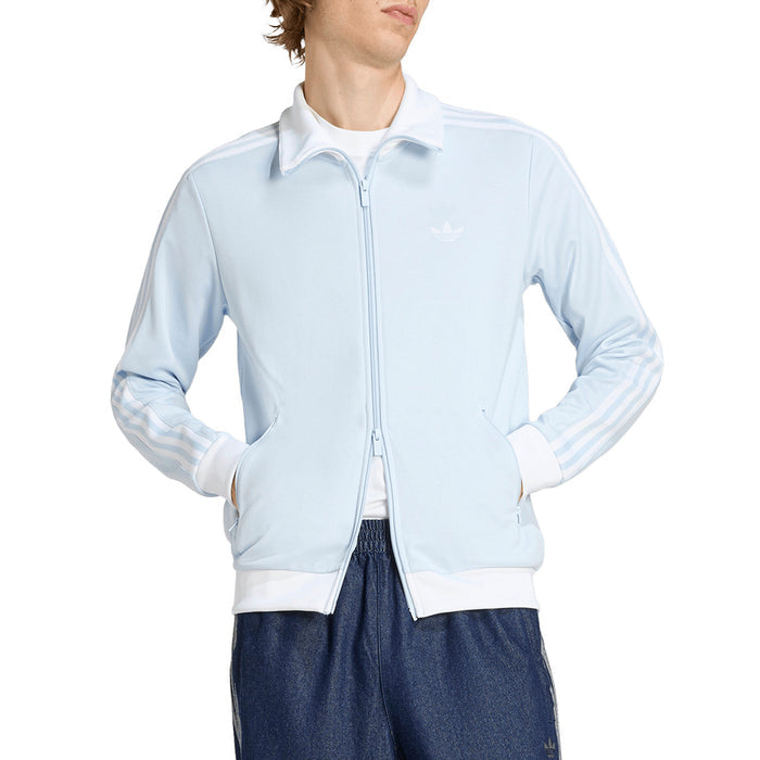 Adidas Beckenbauer Track Top