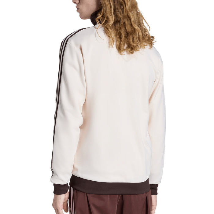 Adidas	Beckenbauer Track Top