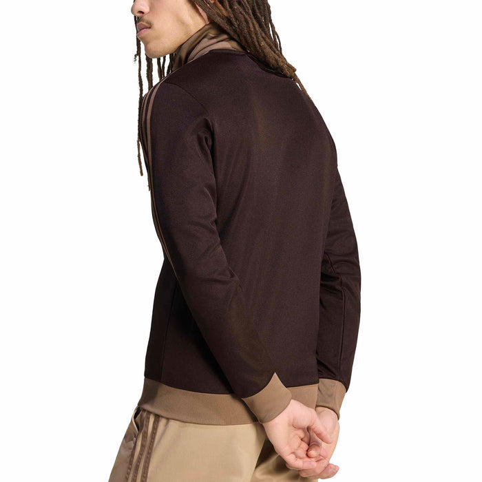 Adidas	Beckenbauer Track Top