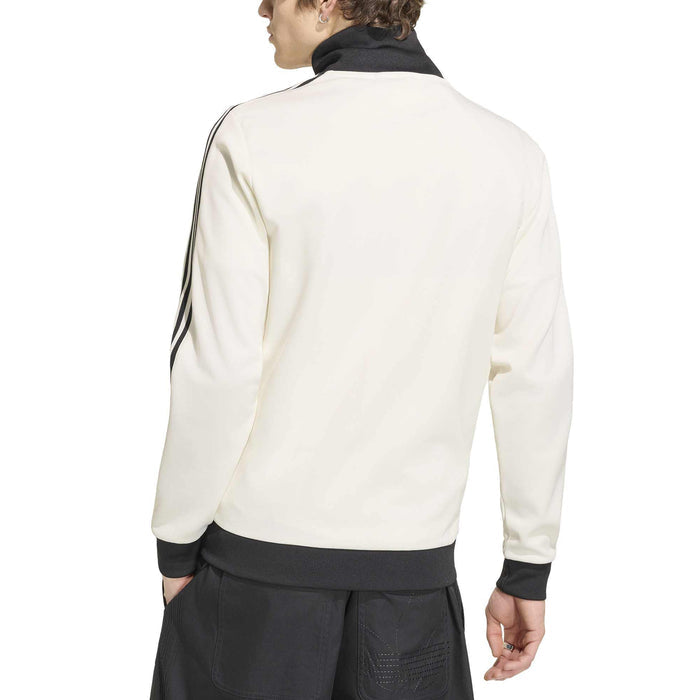 Adidas	Beckenbauer Track Top