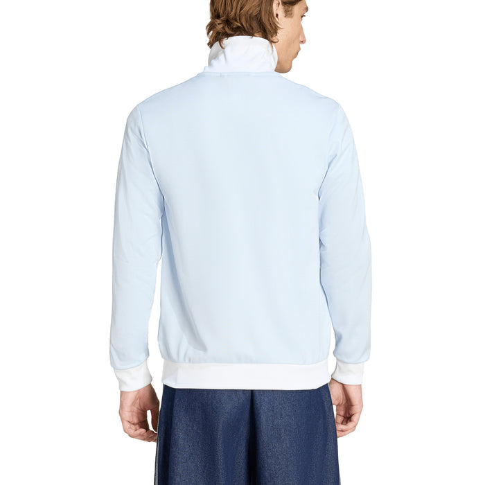 Adidas Beckenbauer Track Top
