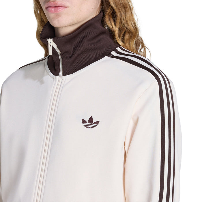 Adidas	Beckenbauer Track Top
