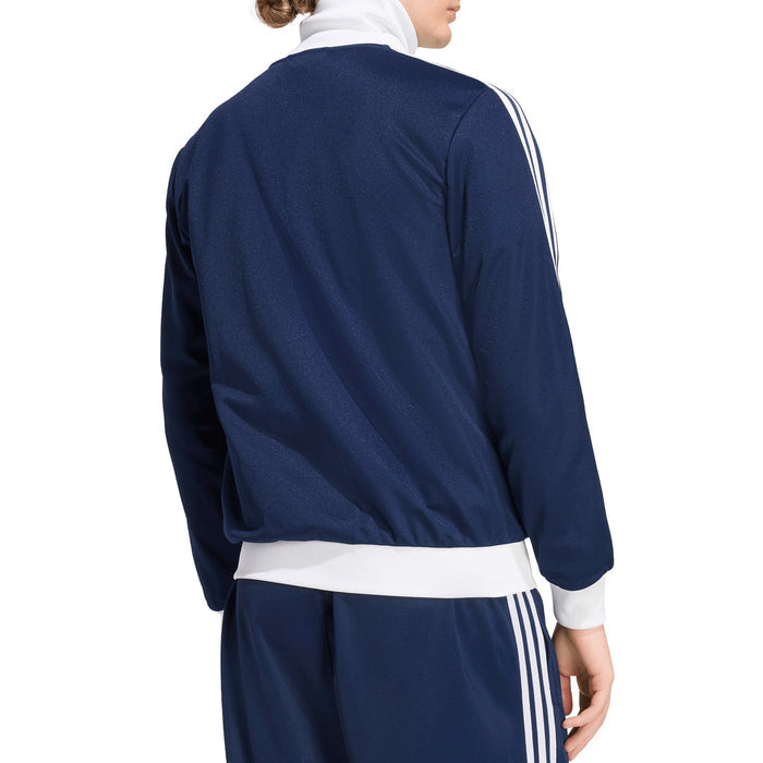 Adidas	Beckenbauer Track Top