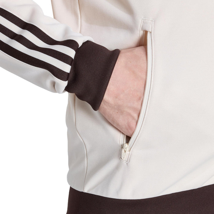 Adidas	Beckenbauer Track Top