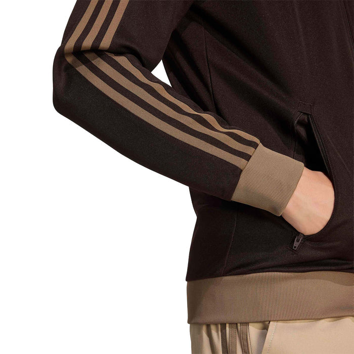 Adidas	Beckenbauer Track Top