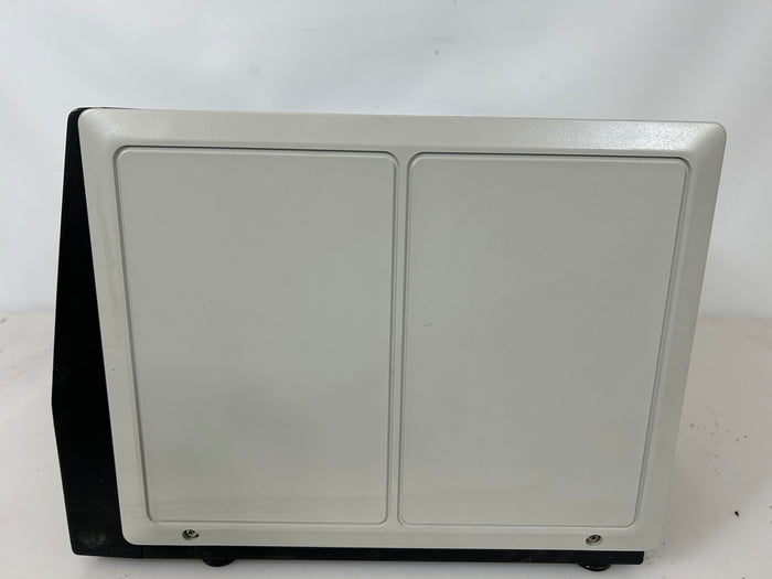 Beckman Coulter Multisizer *Powers On* *Untested*