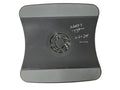Belkin F5L001 Laptop Cooling Stand