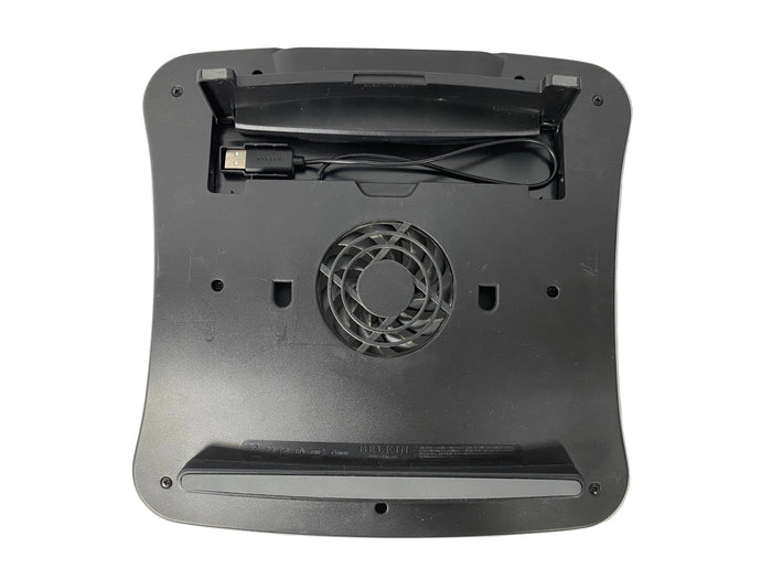 Belkin F5L001 Laptop Cooling Stand