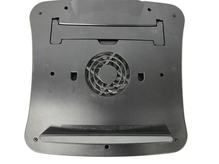 Belkin F5L001 Laptop Cooling Stand