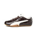 Puma Bella Mina Croc W