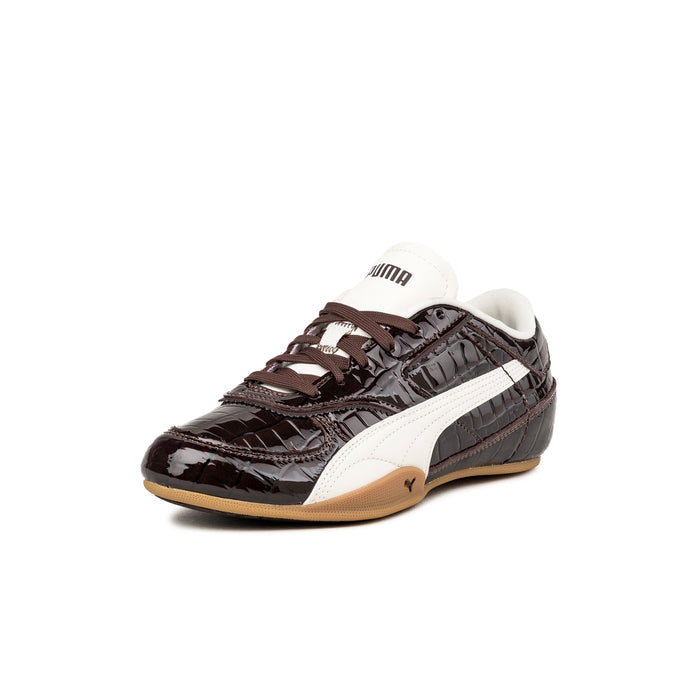 Puma Bella Mina Croc W