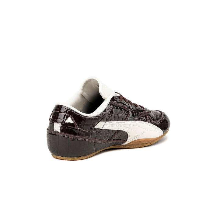 Puma Bella Mina Croc W