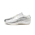Puma Bella Mina Pearl W
