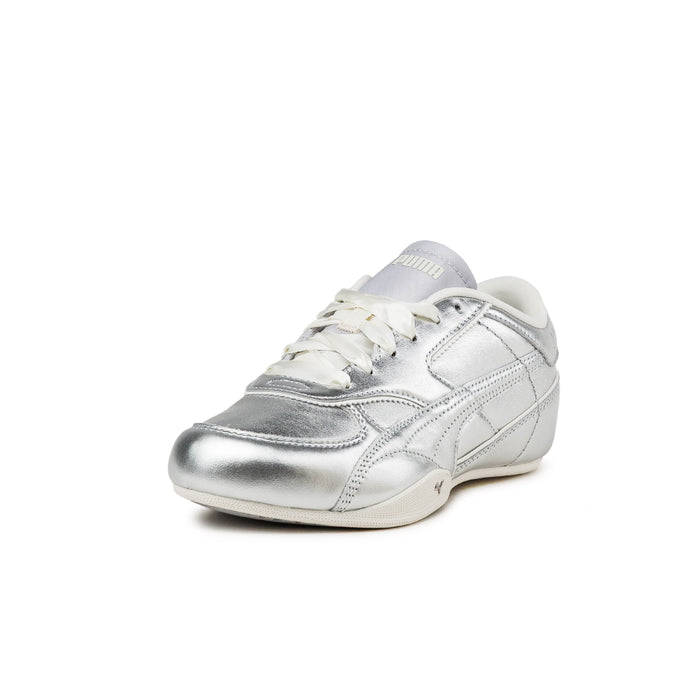 Puma Bella Mina Pearl W