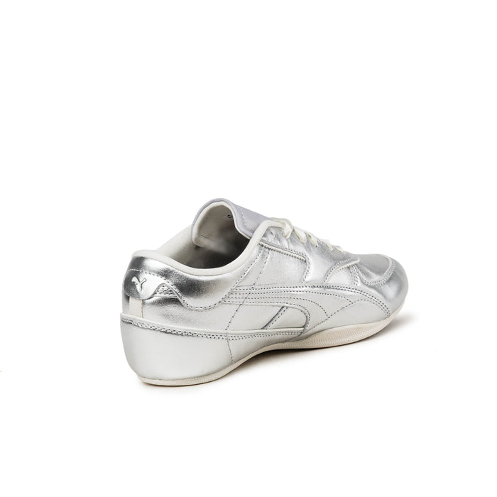 Puma Bella Mina Pearl W