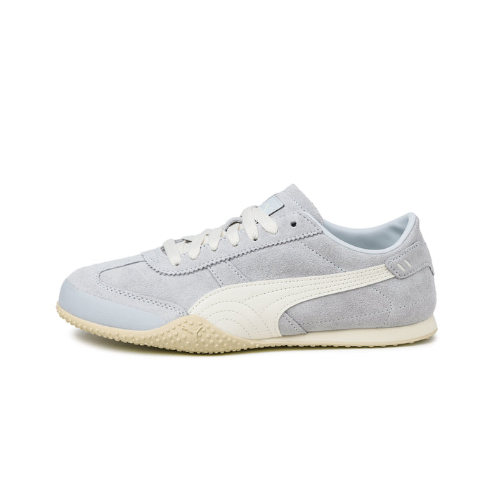 Puma Bella UT Classic