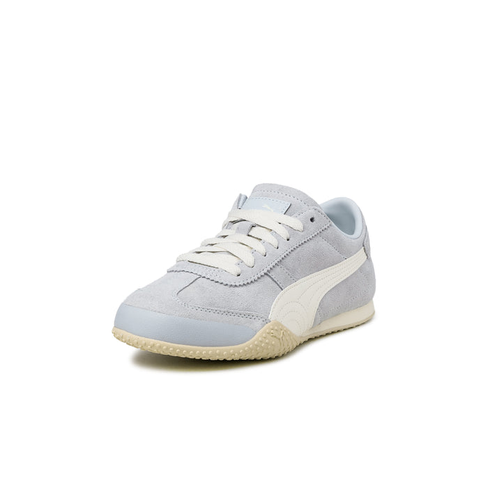 Puma Bella UT Classic