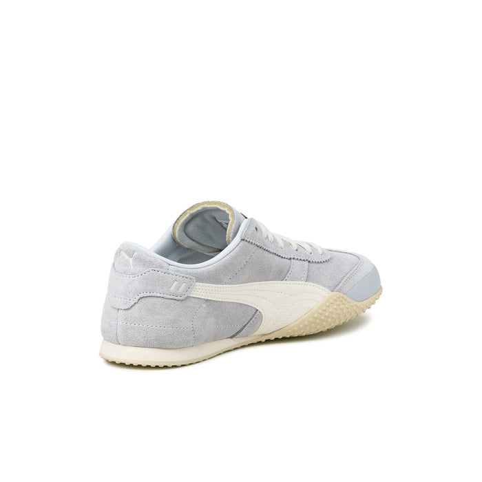 Puma Bella UT Classic