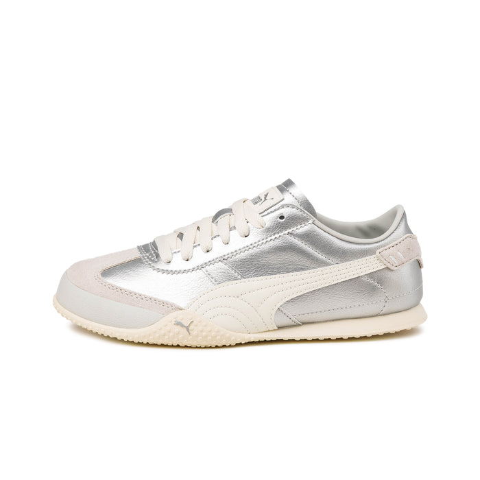Puma Bella UT Lea