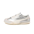 Puma Bella UT Lea