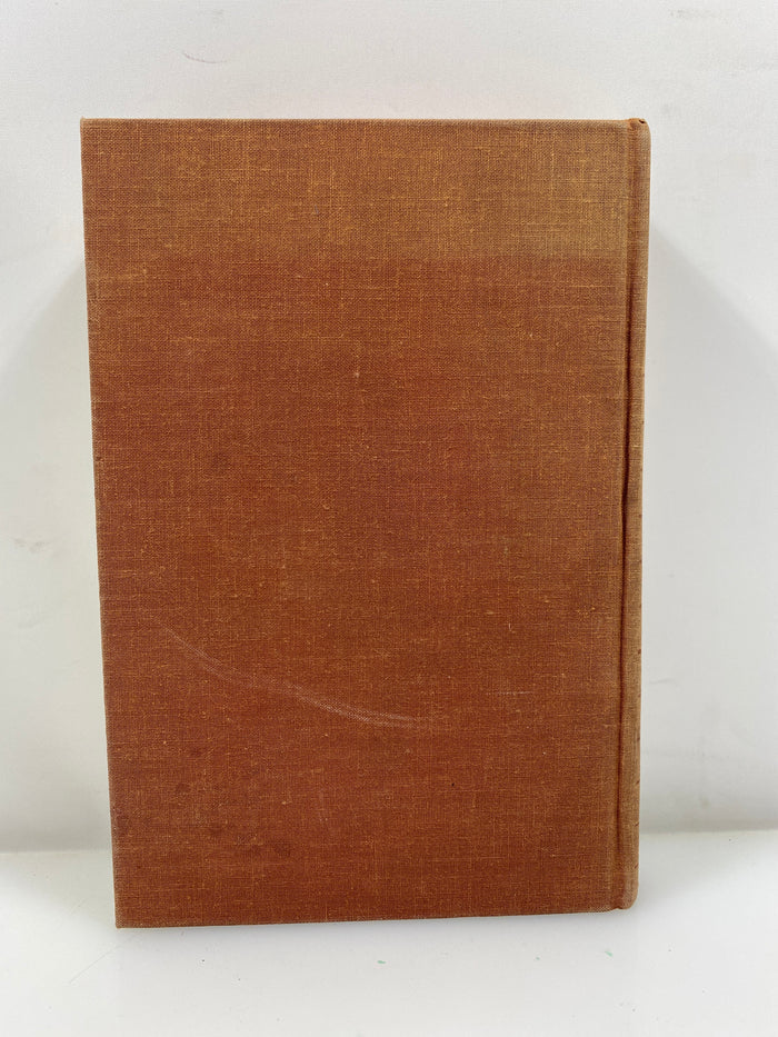 Bernard Shaw Complete Plays Vol I Ex-library 1962 HC