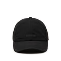 Berner Kühl 6Cap