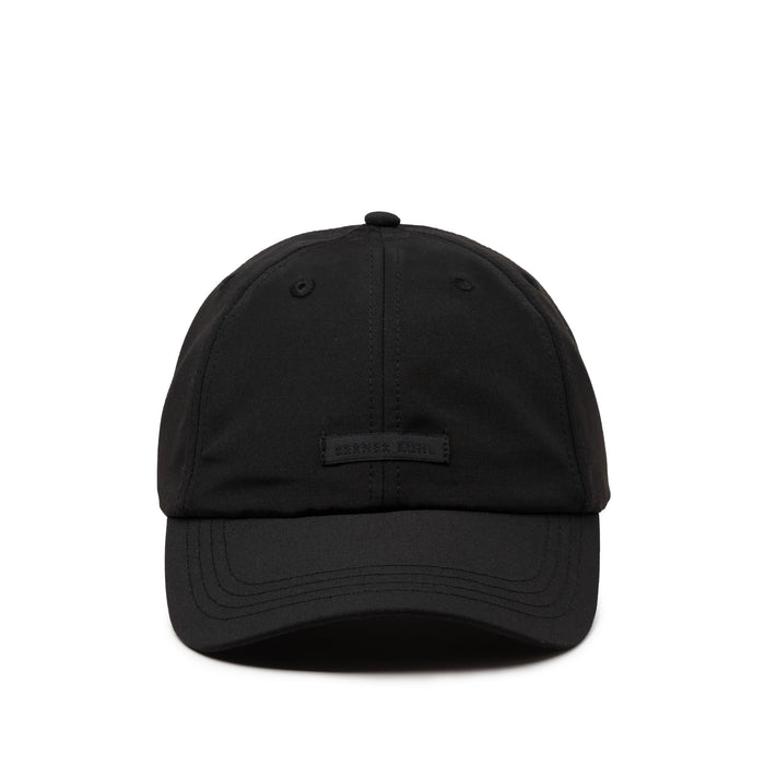 Berner Kühl 6Cap