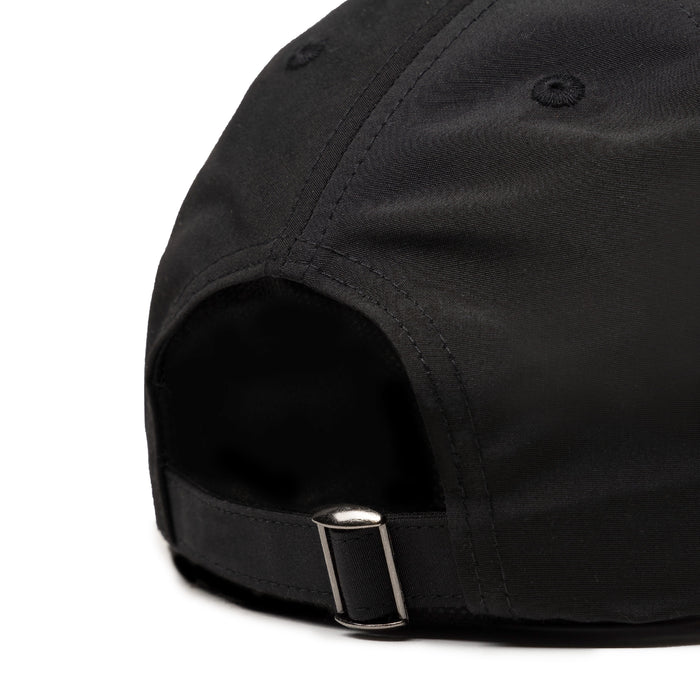 Berner Kühl 6Cap