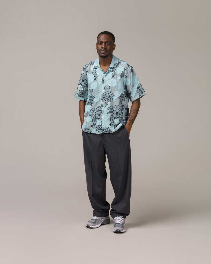 Berner Kühl Solo Trouser