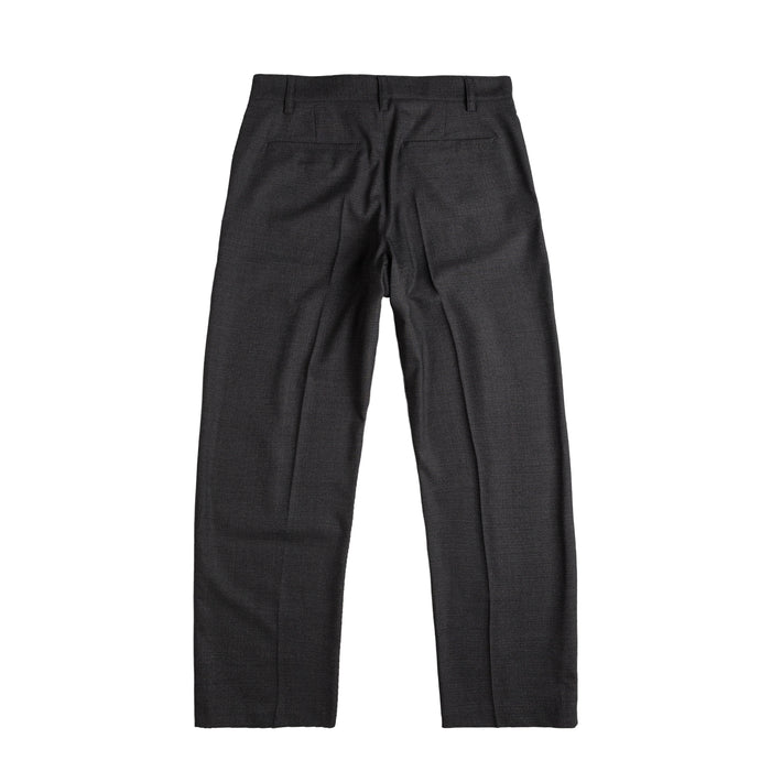 Berner Kühl Solo Trouser