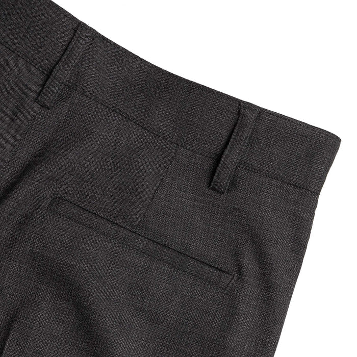Berner Kühl Solo Trouser