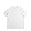 Berner Kühl Test Tee