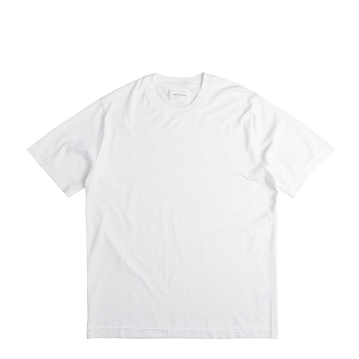 Berner Kühl Test Tee