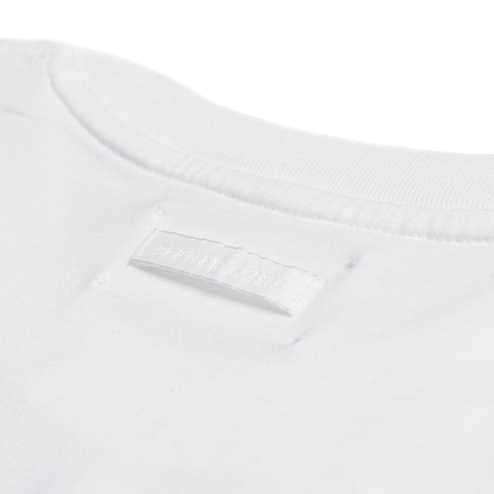 Berner Kühl Test Tee