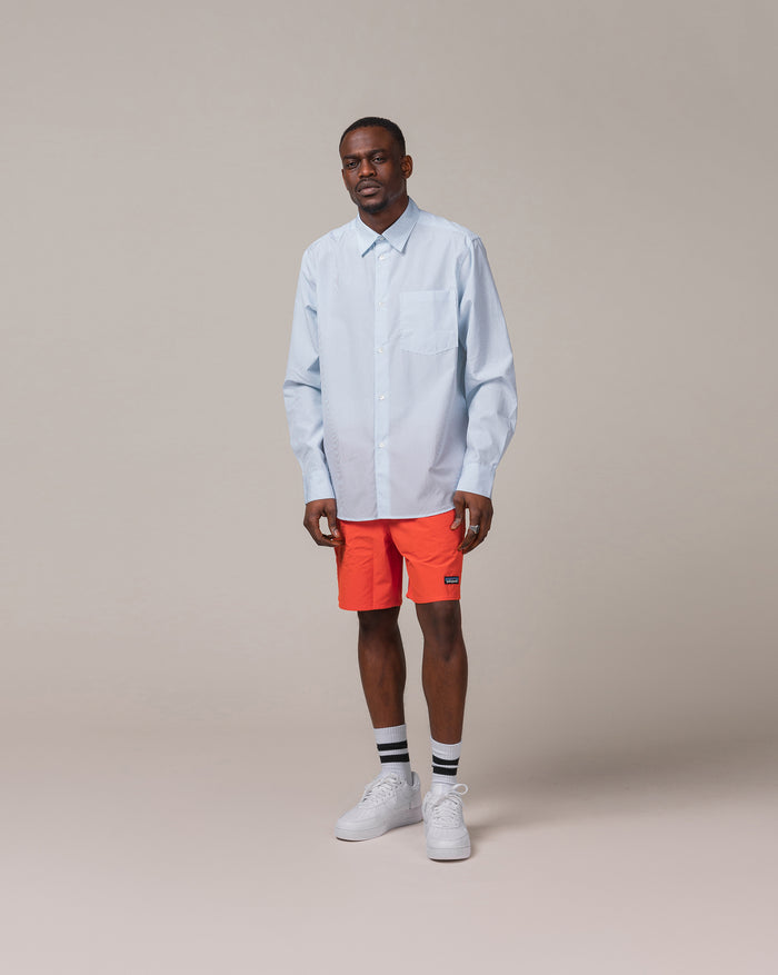 Berner Kühl Volume Shirt