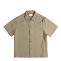 Berner Kühl Wander Shirt Fukure