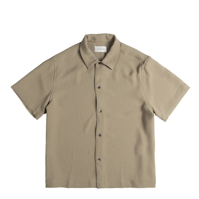 Berner Kühl Wander Shirt Fukure
