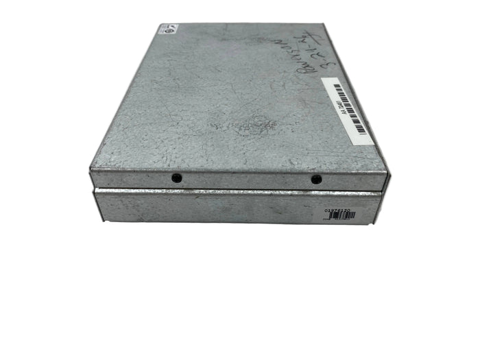 Biamp Audia EXPI/O-2 *Untested*