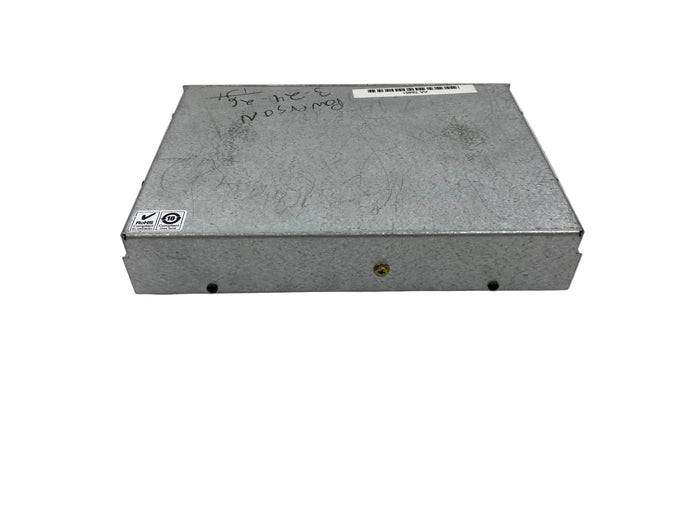 Biamp Audia EXPI/O-2 *Untested*