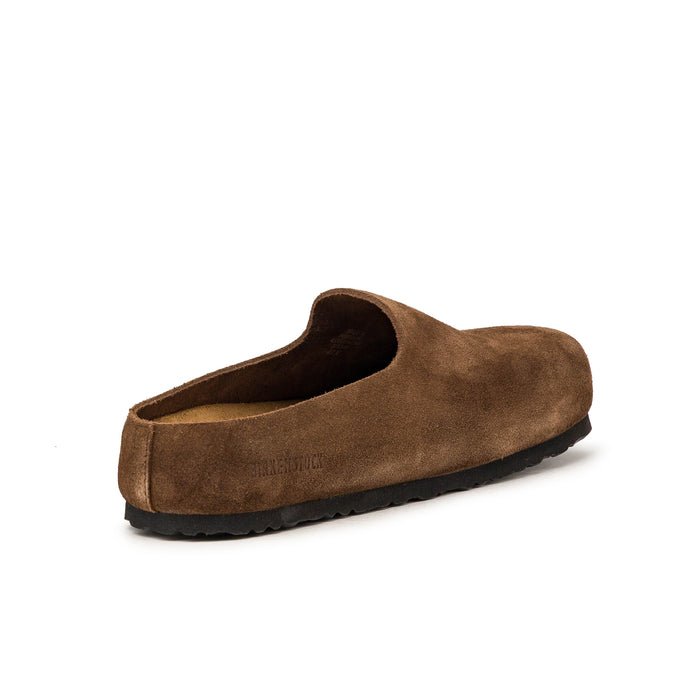 Birkenstock Amsterdam Wrapped